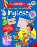 Inglese