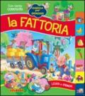 La fattoria