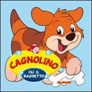 Cagnolino