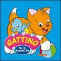 Gattino