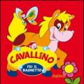 Cavallino