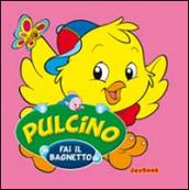 Pulcino