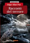 Racconti del terrore