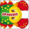 Granchio