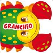 Granchio