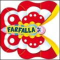 Farfalla