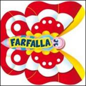 Farfalla