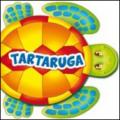 Tartaruga