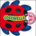 Coccinella