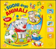 I suoni degli animali