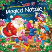 Un magico Natale