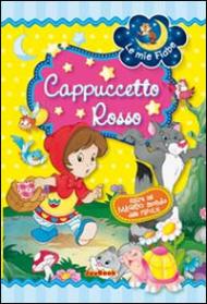 Cappuccetto Rosso