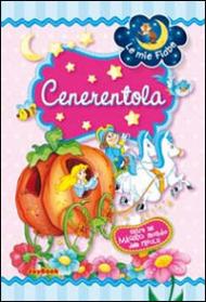 Cenerentola