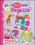 Il libro delle ragazze