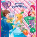 Favolose principesse