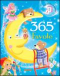 365 favole