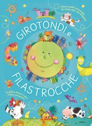 Girotondi e filastrocche