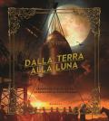 Dalla terra alla luna