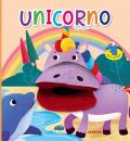 Unicorno. Ediz. a colori