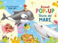 Storie del mare