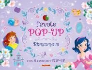 Biancaneve. Ediz. a colori