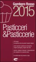 Pasticceri & pasticcerie 2015