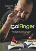 Golfinger