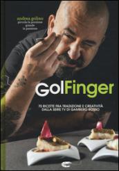 Golfinger