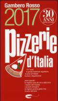 Pizzerie d'Italia del Gambero Rosso