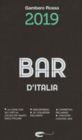 Bar d'Italia del Gambero Rosso 2019