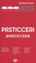 Pasticceri & pasticcerie 2019