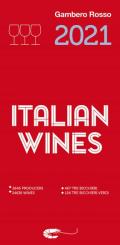 Italian wines 2021