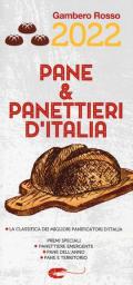 Pane & panettieri d'Italia 2022