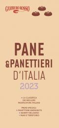 Pane & panettieri d'Italia 2023