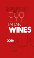 Italian wines 2026