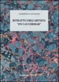 Ritratto dell'artista «en cauchemar». Fussli e la scena primaria dell'arte. Ediz. multilingue