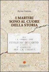Voglia d'Aprile