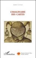 L'imaginaire des cartes