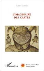 L'imaginaire des cartes