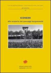 Iconemi 2011. Alla scoperta dei paesaggi bergamaschi