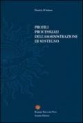 Profili processuali dell'amministrazione di sostegno