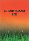 Il partigiano Bibi