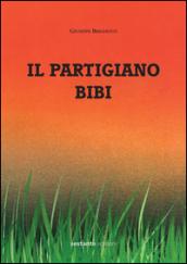 Il partigiano Bibi