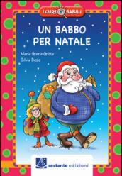 Un babbo per Natale