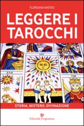 Leggere i tarocchi