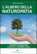 L'albero della naturopatia