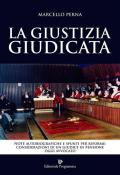 La giustizia giudicata