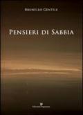 Pensieri di sabbia