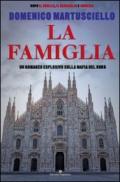 La famiglia