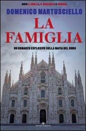 La famiglia